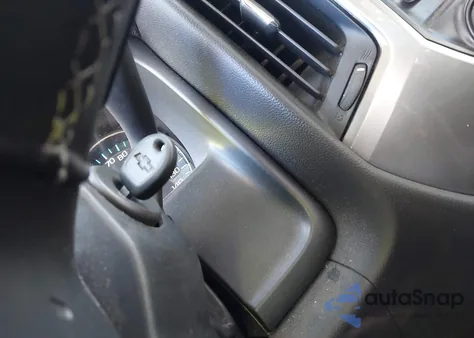 2019 Chevrolet Silverado 1500 Ld Lt из США, поврежденный, VIN 2GCVKPEC0K1139905